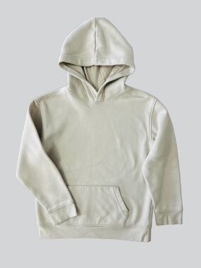 Wonder Nation Hooded Sweatshirt